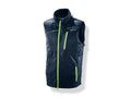 FESTOOL FANSHOP 577467 Vest WE-FT1-S