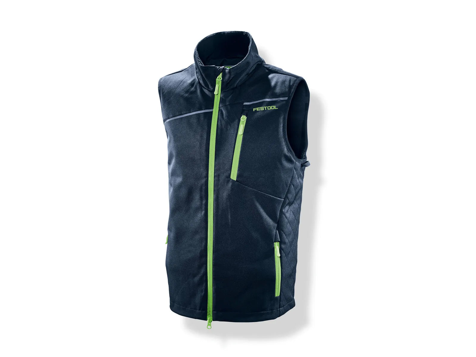 FESTOOL FANSHOP 577467 Vest WE-FT1-S