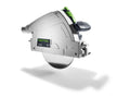 FESTOOL FANSHOP 577474 Pizza cutter PIZZ-TS