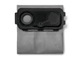 FESTOOL ACCESSORY 577485 Filter bag long life LL-FIS-CT25