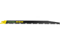 FESTOOL ACCESSORY 577486 Reciprocating Saw Blade SR 305/5/5
