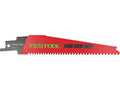 FESTOOL ACCESSORY 577493 Reciprocating Saw Blade DHMR 150/3.4