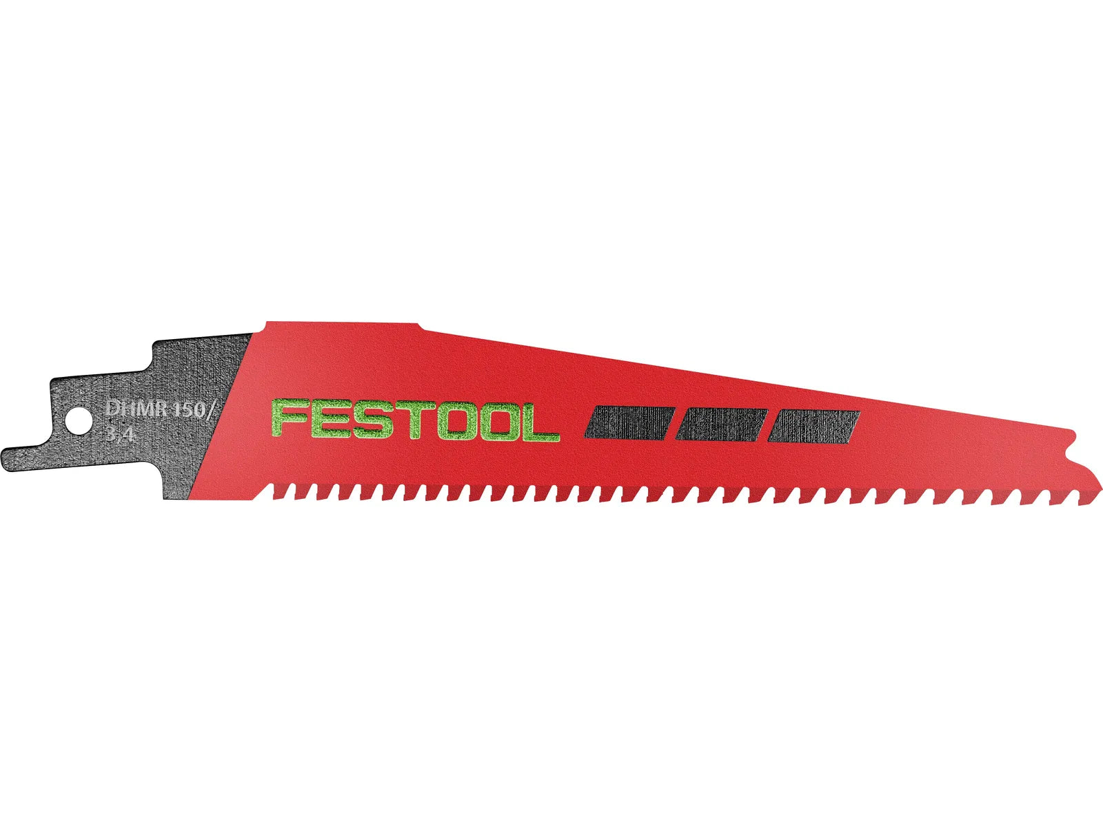 FESTOOL ACCESSORY 577493 Reciprocating Saw Blade DHMR 150/3.4