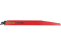 FESTOOL ACCESSORY 577495 Reciprocating Saw Blade DHMR 305/3.4