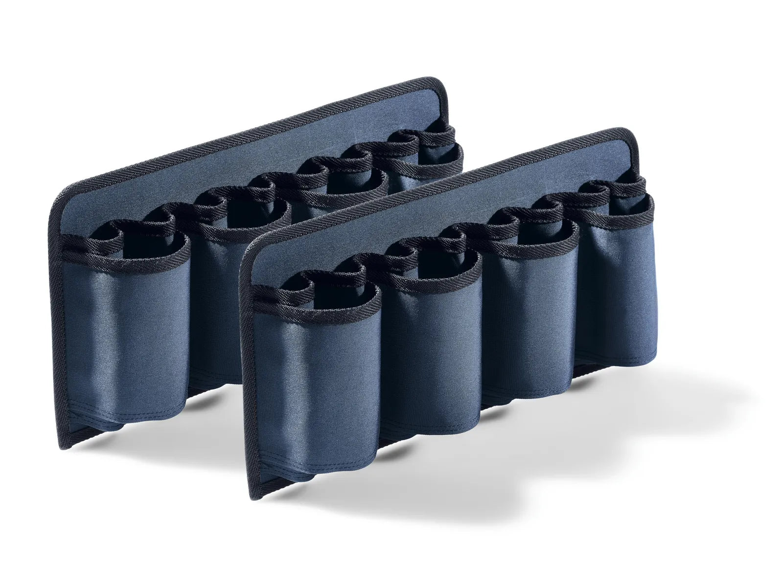 FESTOOL ACCESSORY 577502 Bag T-BAG M T1/2