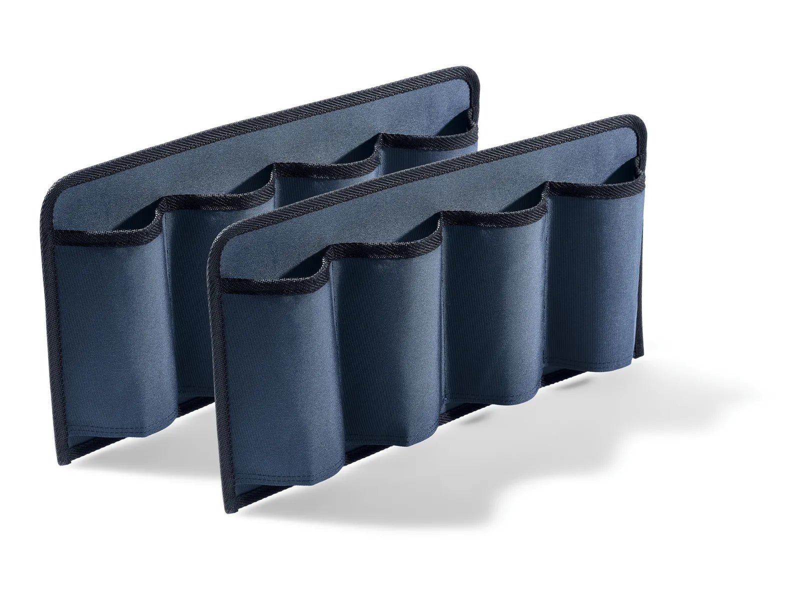 FESTOOL ACCESSORY 577503 Bag T-BAG M T2/2