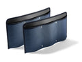 FESTOOL ACCESSORY 577504 Bag T-BAG M T3/2