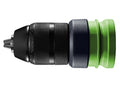 FESTOOL ACCESSORY 577526 KC 13 KHC keyless chuck