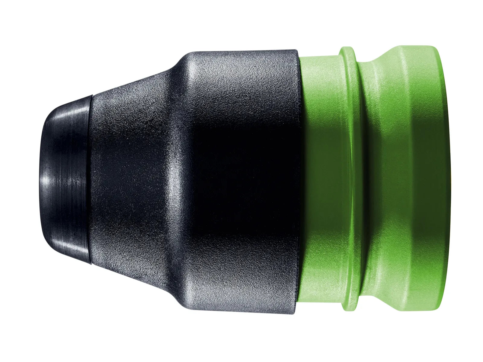 FESTOOL ACCESSORY 577527 C SDS KHC chuck