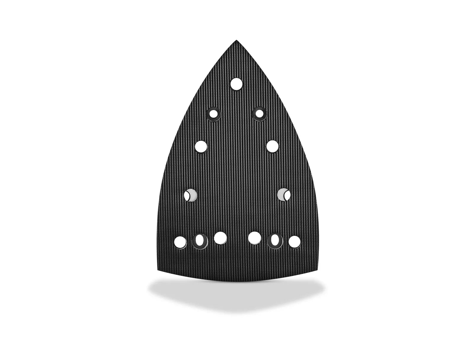 FESTOOL ACCESSORY 577530 SSH-STF-Delta/9 100x150/9 Sanding pad