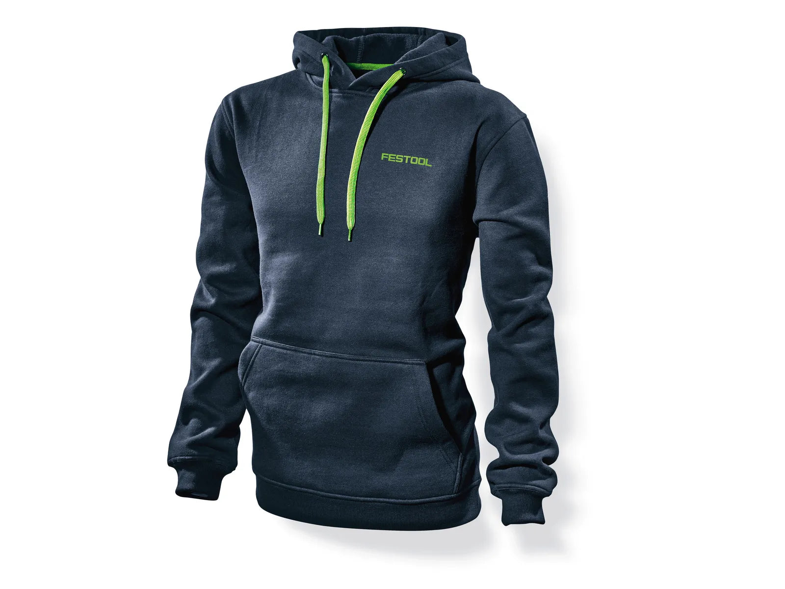 FESTOOL FANSHOP 577755 Hoodie HO-FT2 L
