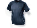 FESTOOL FANSHOP 577763 T-shirt SH-FT2 XXXL
