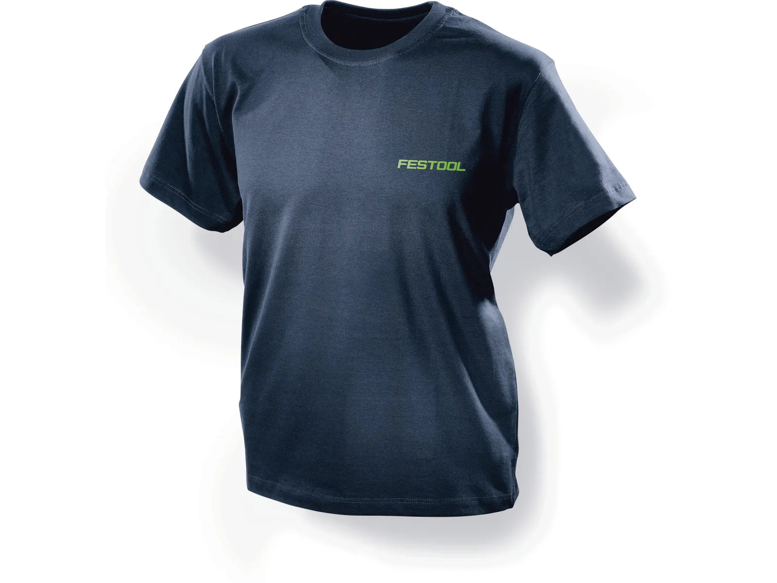 FESTOOL FANSHOP 577758 T-shirt SH-FT2 S