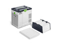 FESTOOL 577786 Air Filtration SYS-AIR M GB 110V