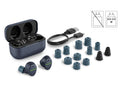 FESTOOL ACCESSORY 577792 Ear protection ear plugs GHS 25 I
