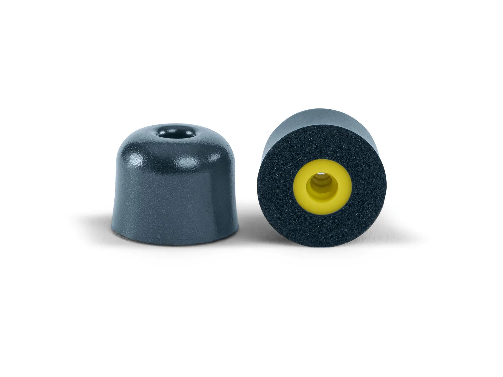 FESTOOL ACCESSORY 577795 Earplug EB-Y-S2/12