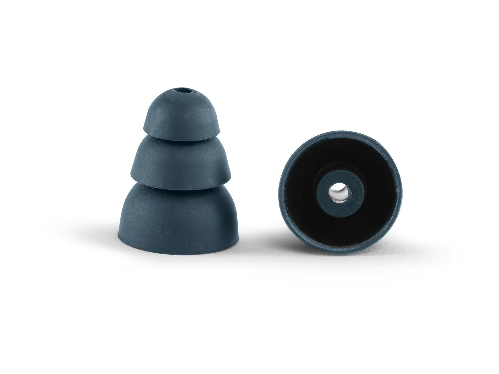 FESTOOL ACCESSORY 577800 Earplug EB-SLC/12