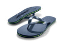 FESTOOL FANSHOP 577822 Flip-flops TOSD-FT1-S small