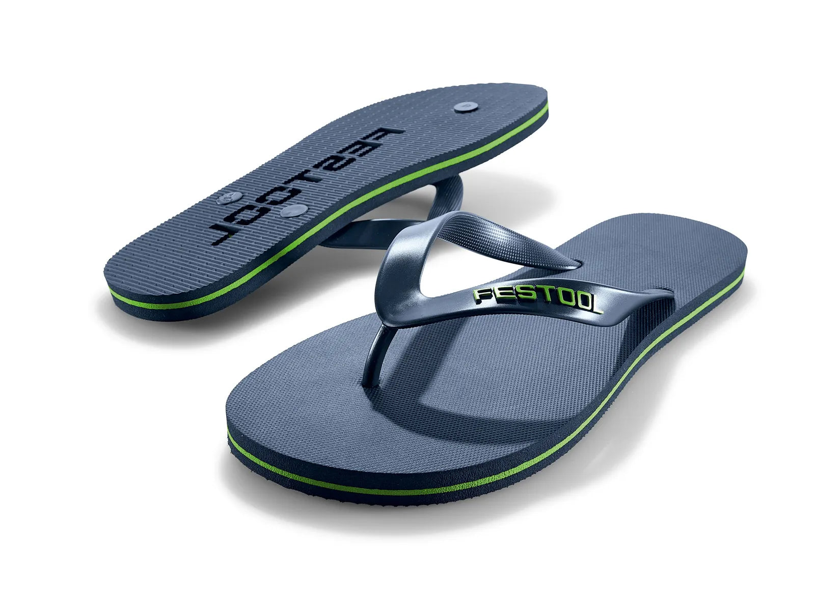 FESTOOL FANSHOP 577822 Flip-flops TOSD-FT1-S small