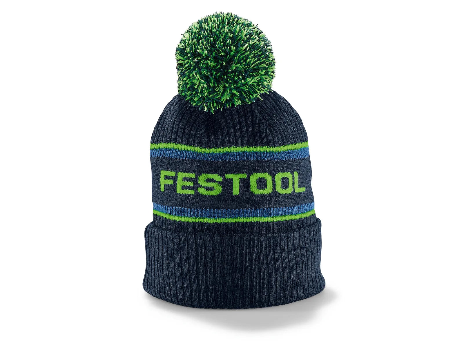 FESTOOL FANSHOP 577832 Knitted hat WINH-FT1