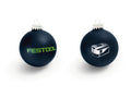 FESTOOL FANSHOP 577833 Christmas baubles WK-FT3