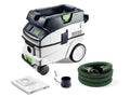 FESTOOL 577920 Mobile Dust Extractor CTM 26 EI GB 240V (supercedes 575021)