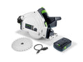 FESTOOL FANSHOP 577938 Toy cordless saw TY-TSC