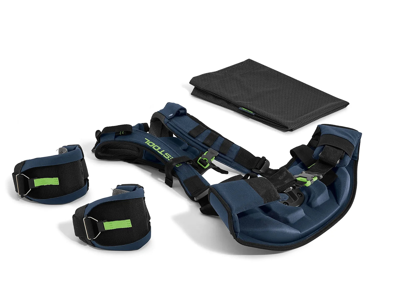 FESTOOL ACCESSORY 577946 Carrying harness TG-EXO 18