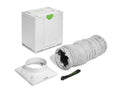 FESTOOL ACCESSORY 577964 Air exhaust hos LS-SYS-AIR D200x6m