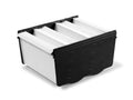 FESTOOL ACCESSORY 577968 Main filter HF-SYS-AIR M