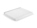 FESTOOL ACCESSORY 577977 Prefilter VF-SYS-AIR/5