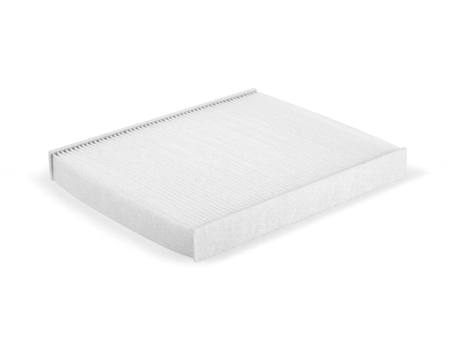 FESTOOL ACCESSORY 577977 Prefilter VF-SYS-AIR/5