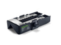 FESTOOL ACCESSORY 577989 Chamfer adaptor FNS-HLC 82