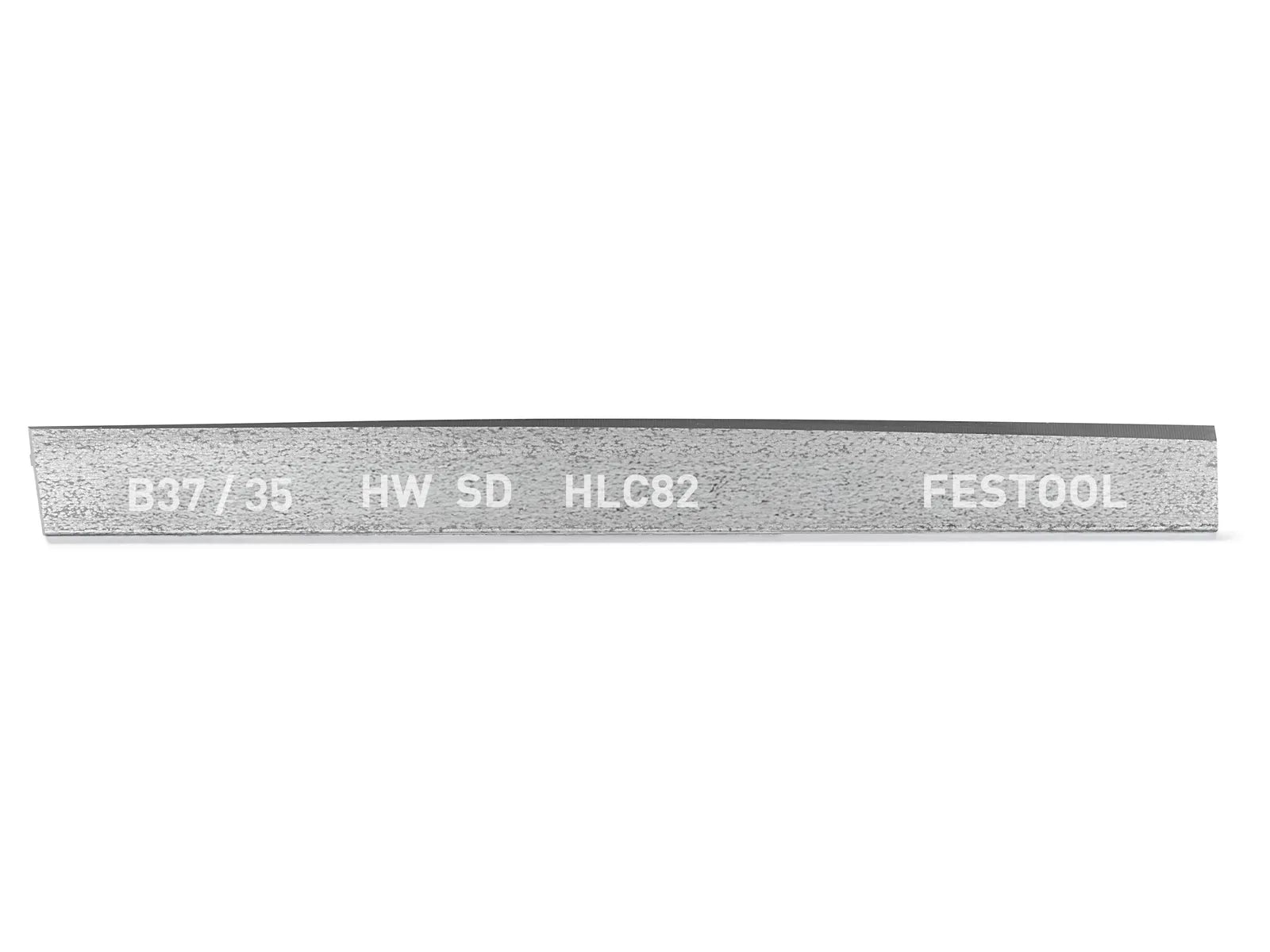 FESTOOL ACCESSORY 577999 Spiral knife HW 82 SD HLC 82