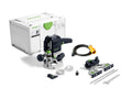 FESTOOL 578018 Router OF 1010 REBQ-Plus GB 110V