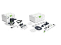FESTOOL 578048 Router OF 1010 REBQ-Set GB 240V