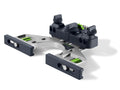 FESTOOL ACCESSORY 578054 Parallel side f SA-OF 1010/MFK