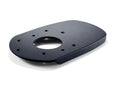 FESTOOL ACCESSORY 578058 Support AFB-OF 1010 R