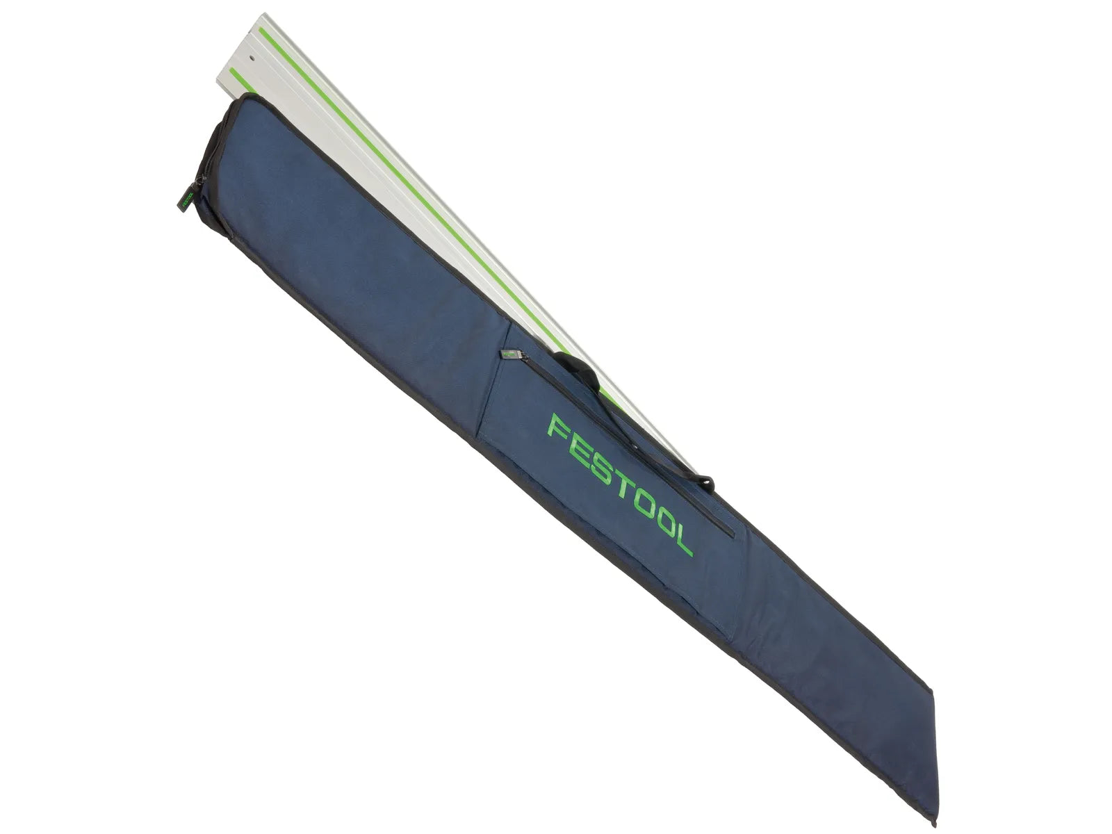FESTOOL ACCESSORY 578069 Guide rail bag FS-BAG 1900