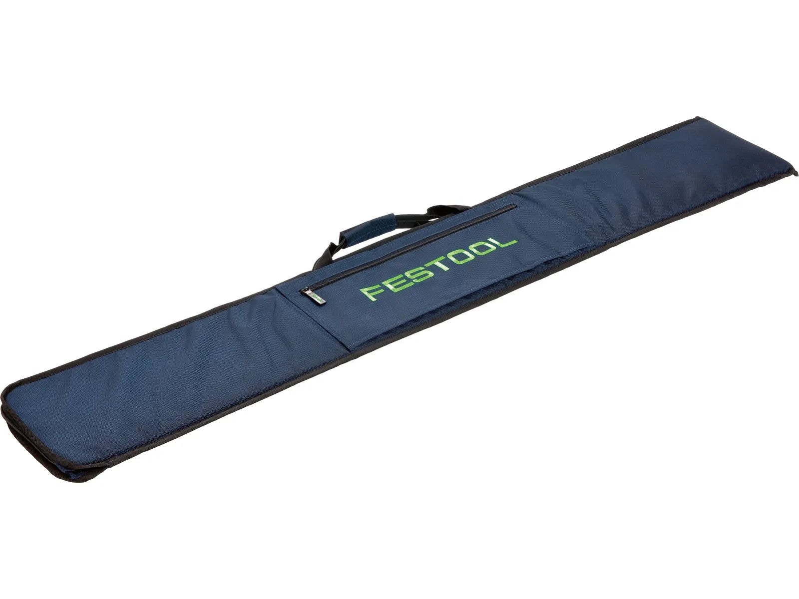 FESTOOL ACCESSORY 578070 Guide rail bag FS-BAG 3000