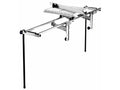 FESTOOL ACCESSORY 578099 Sliding table ST 840 TKS 80
