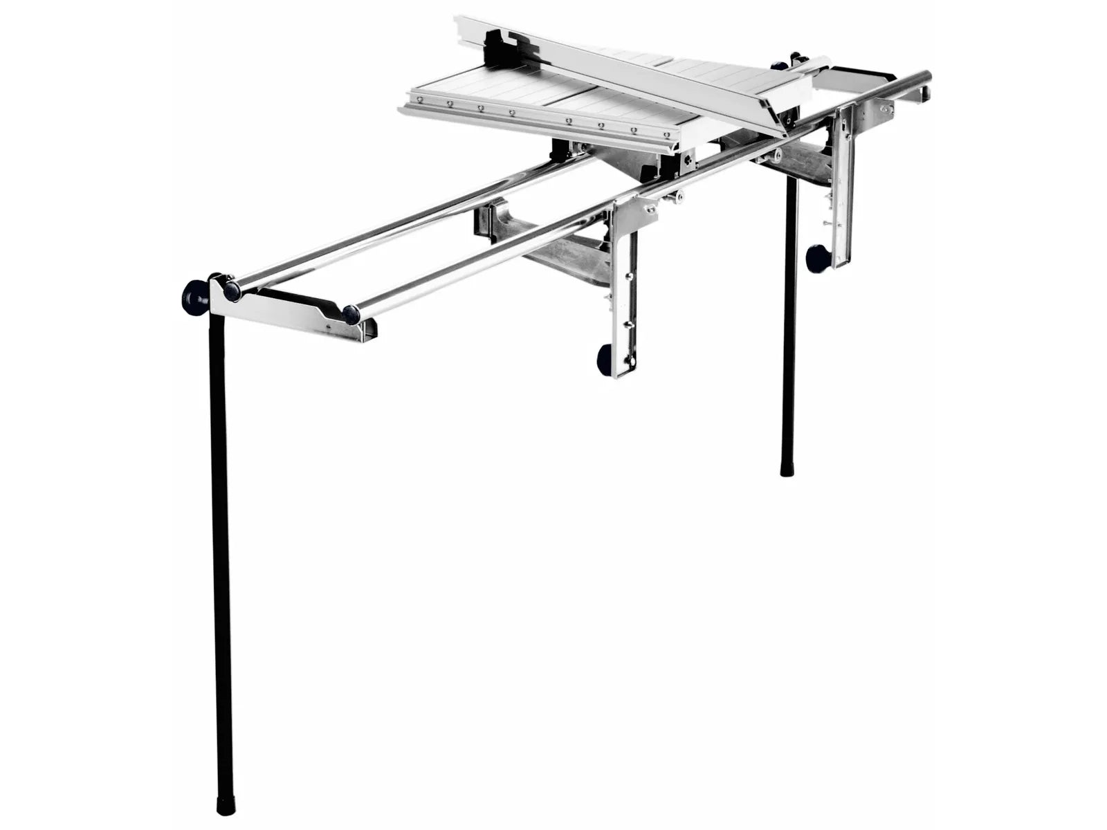 FESTOOL ACCESSORY 578099 Sliding table ST 840 TKS 80