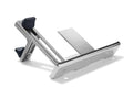 FESTOOL ACCESSORY 578105 Rip fence PA-HLC 82/EHL 65