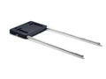 FESTOOL ACCESSORY 578148 Guide rail adapter FSA-MB 40