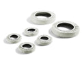 FESTOOL ACCESSORY 578160 Wheel cover RD-CT 26-48