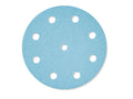 FESTOOL ACCESSORY 497145 STF D125/90 P40 GR/10 Sanding discs