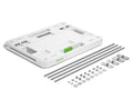 FESTOOL ACCESSORY 578357 ceiling bracket DH-SYS-AIR