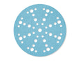FESTOOL ACCESSORY 578360 Sanding discs STF D150/48 P150 GR/50