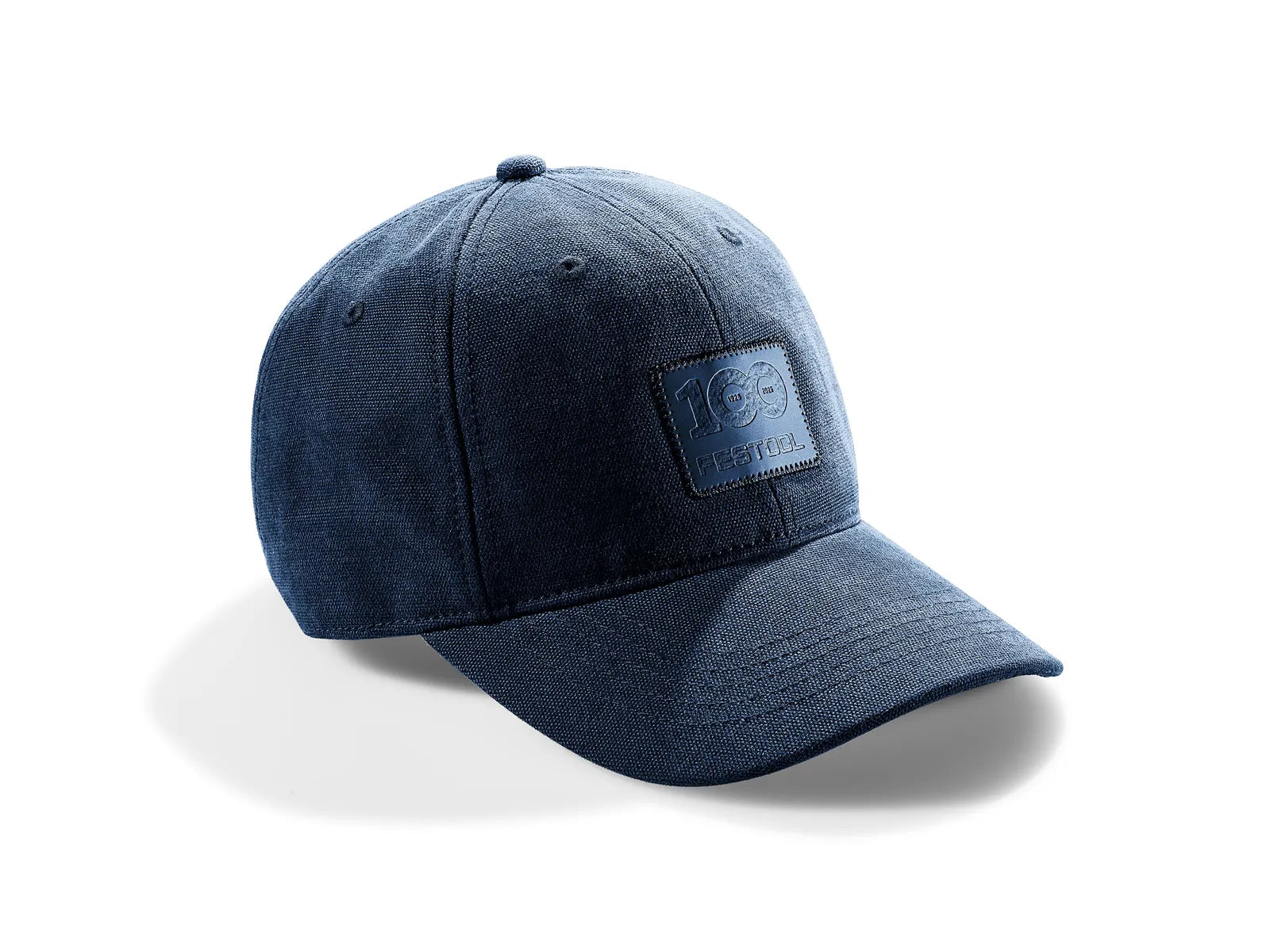 FESTOOL FANSHOP 578386 Golf cap GC-FT4 100Y