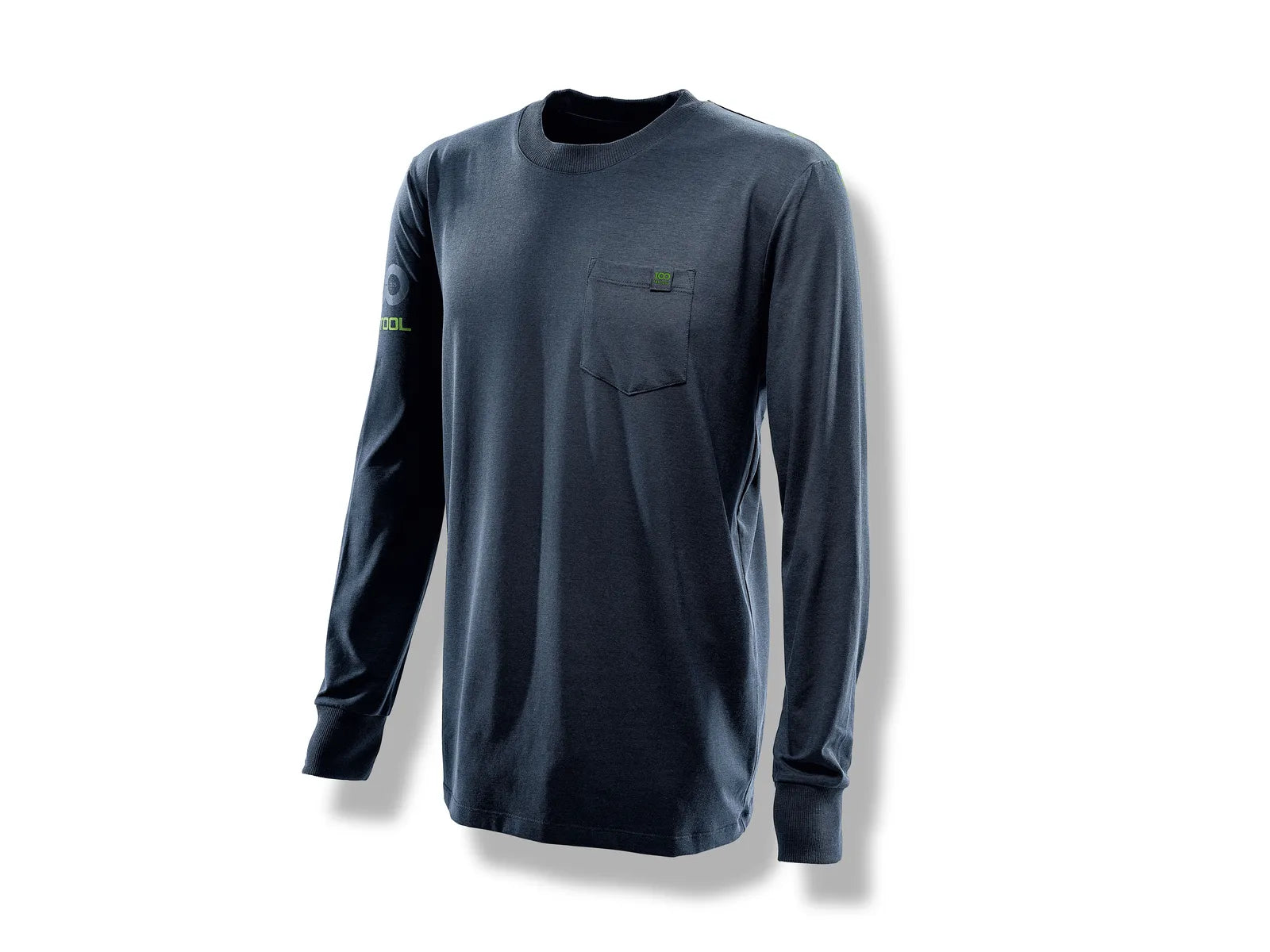FESTOOL FANSHOP 578391 Long sleeve LS-FT1-XXL 100Y